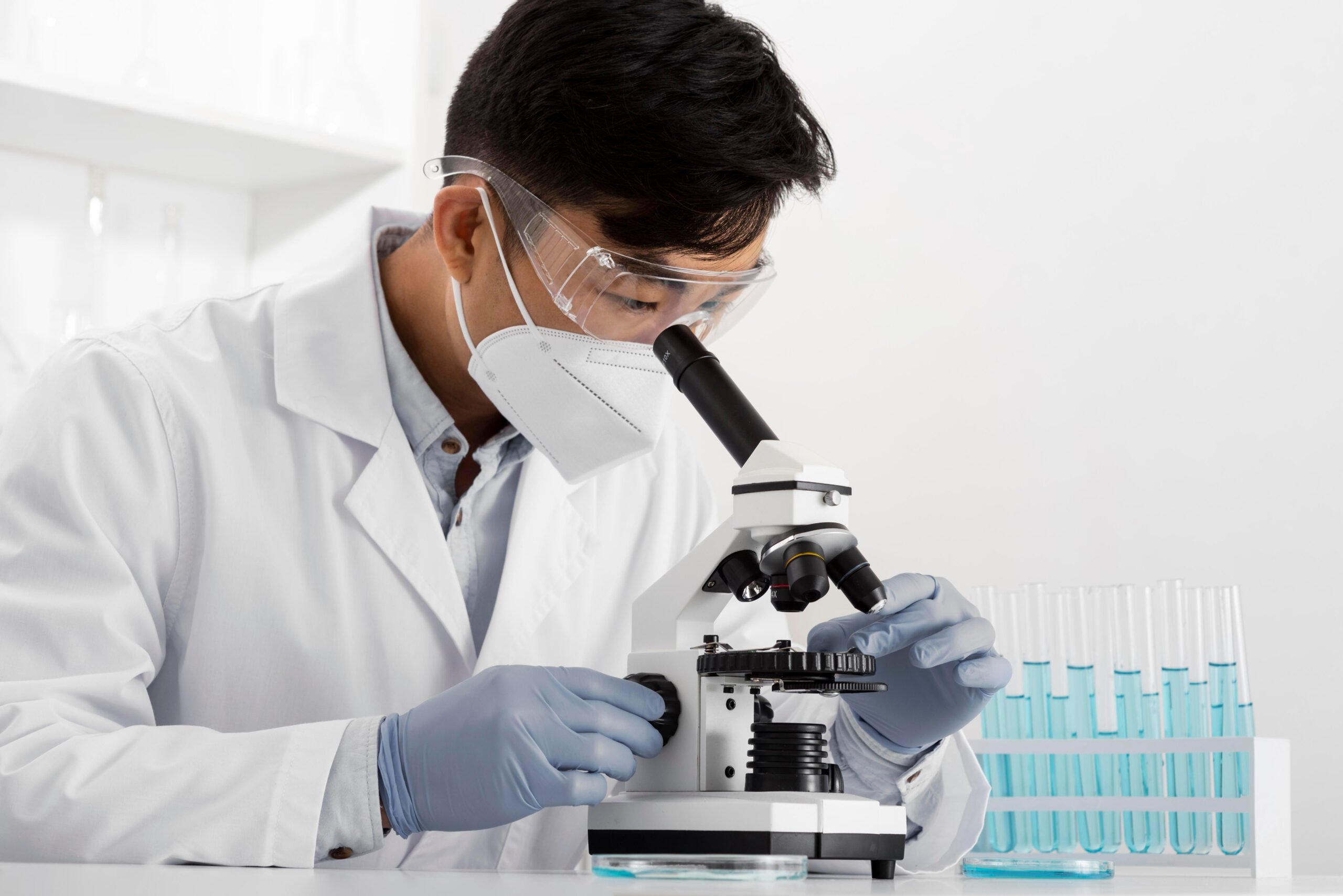 man-lab-doing-experiments 1