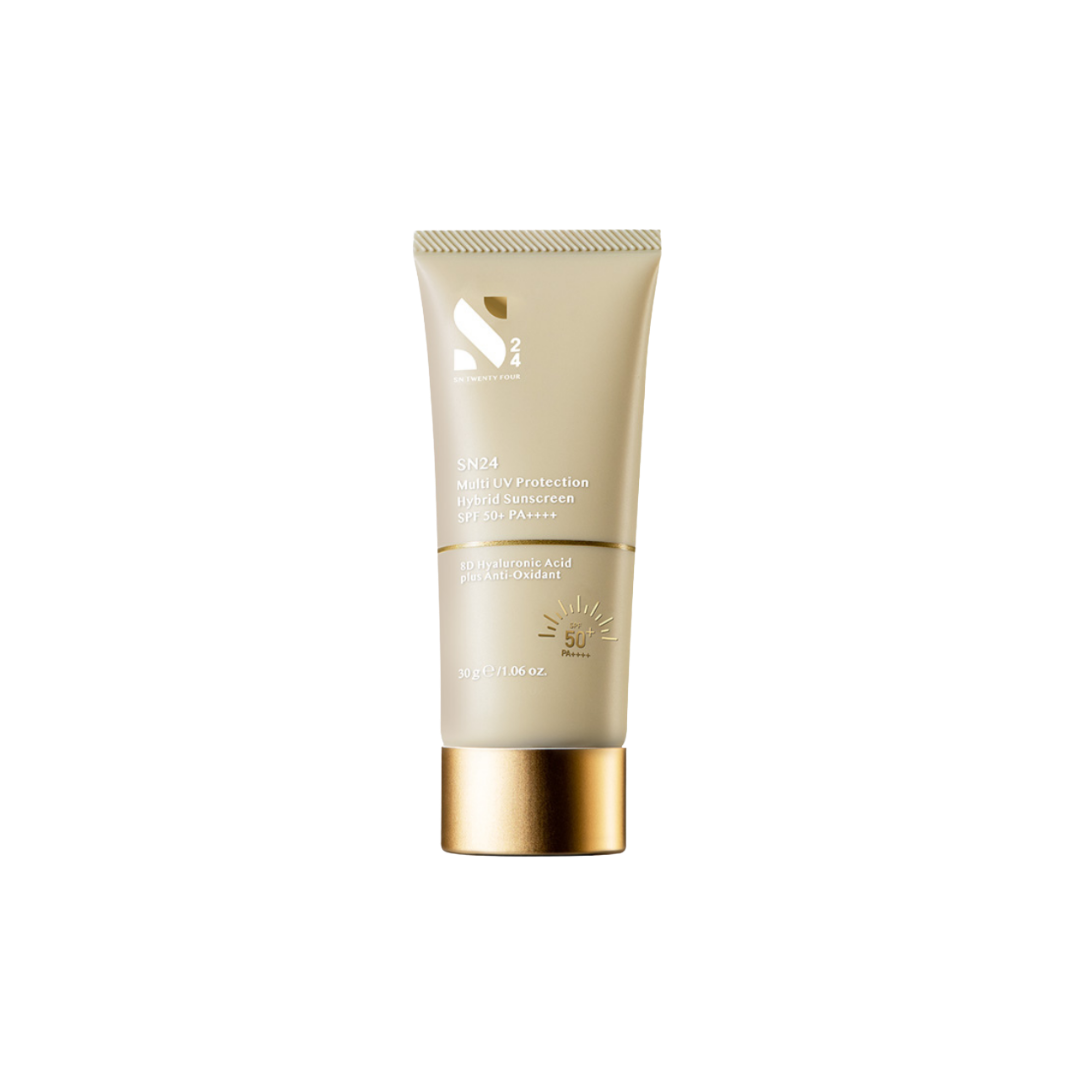 SN24 Sunscreen1 1