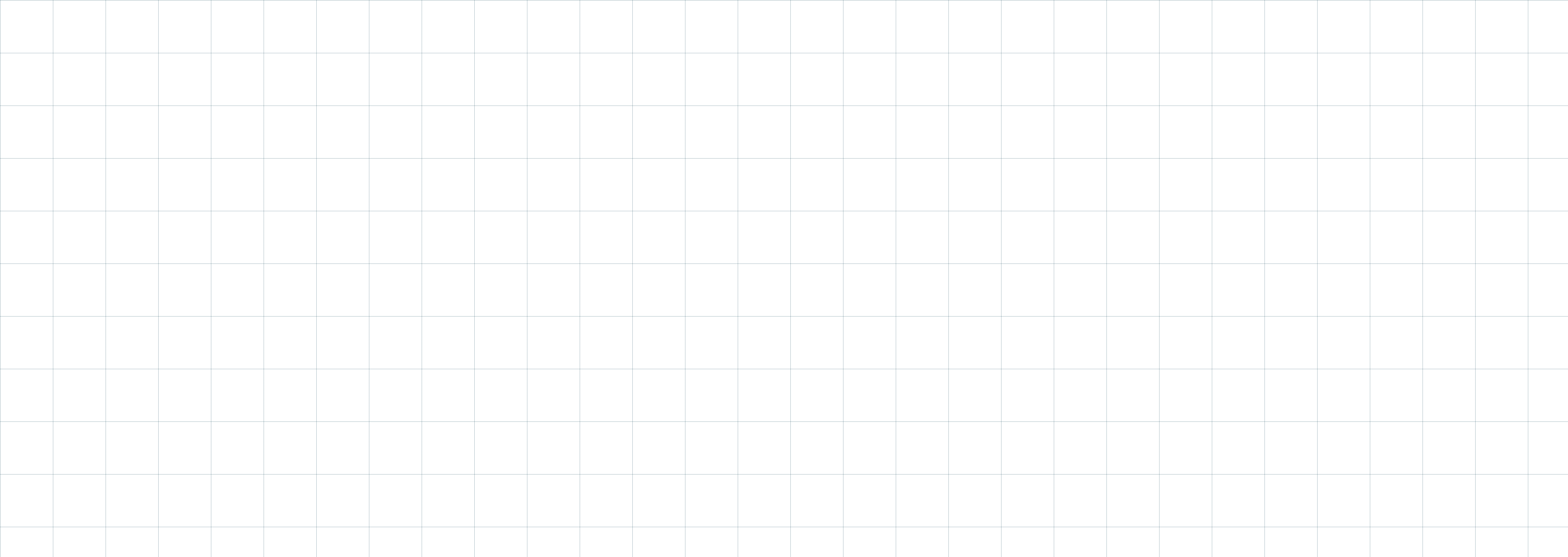 inset-0